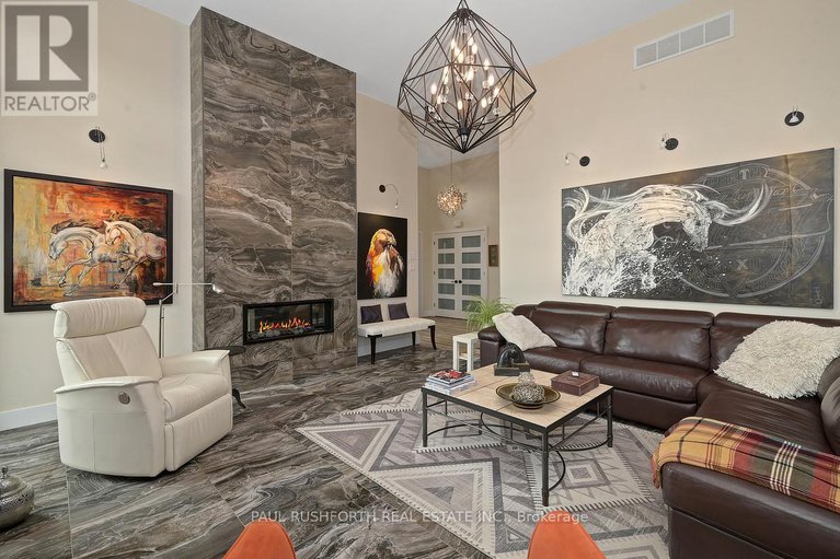 28790858/2189-onyx-street/vars-village/ottawa/ontario/K0A3H0_8