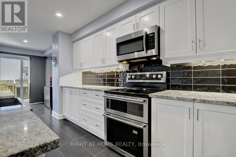 28990497/229-purchase-crescent/stittsville-south/ottawa/ontario/K2S2L7_10