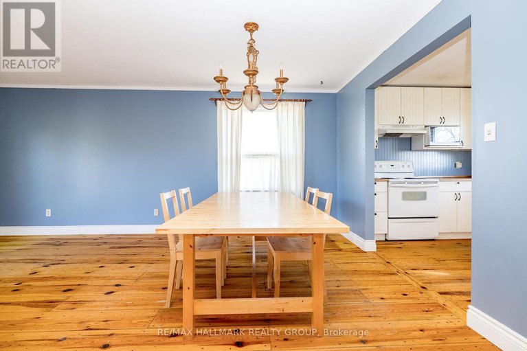 28976813/4200-ashton-station-road/beckwith-twp/beckwith/ontario/K0A1B0_13