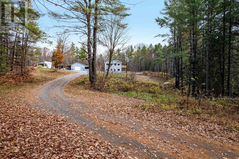 29065809/946-french-line-road/lanark-highlands-darling-twp/lanark-highlands/ontario/K0G1K0_41