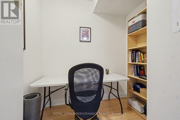29564241/801-245-kent-street/ottawa-centre/ottawa/ontario/K2P0A5_23