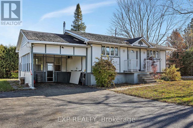 29065141/3297-wayne-street/osgoode/ottawa/ontario/K0A2W0_2