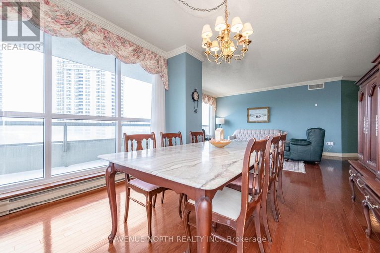 29240601/606-1480-riverside-drive/riverview-park/ottawa/ontario/K1G5H2_9