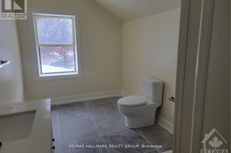 29349956/6434-bank-street/osgoode-twp-north-of-reg-rd-6/ottawa/ontario/K4P1J5_6