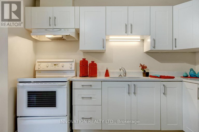 29144830/b-216-equestrian-drive/bridlewood/ottawa/ontario/K2M1E2_21