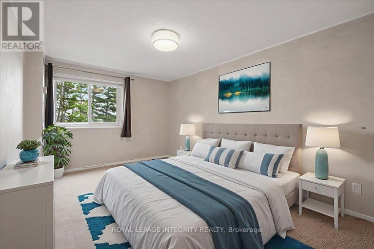 28557334/219-1599-lassiter-terrace/beaconwood/ottawa/ontario/K1J8R6_22