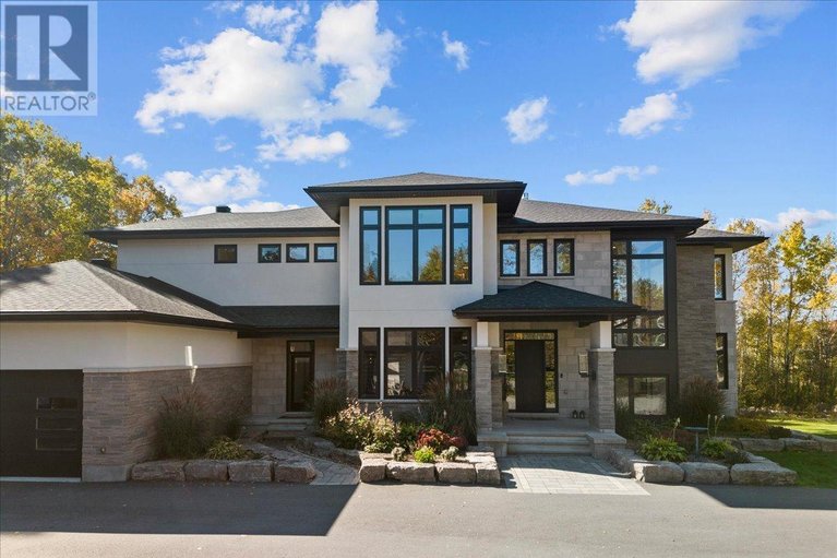 29569924/131-cherryhill-drive/huntley-ward-south-east/ottawa/ontario/K0A1L0_4