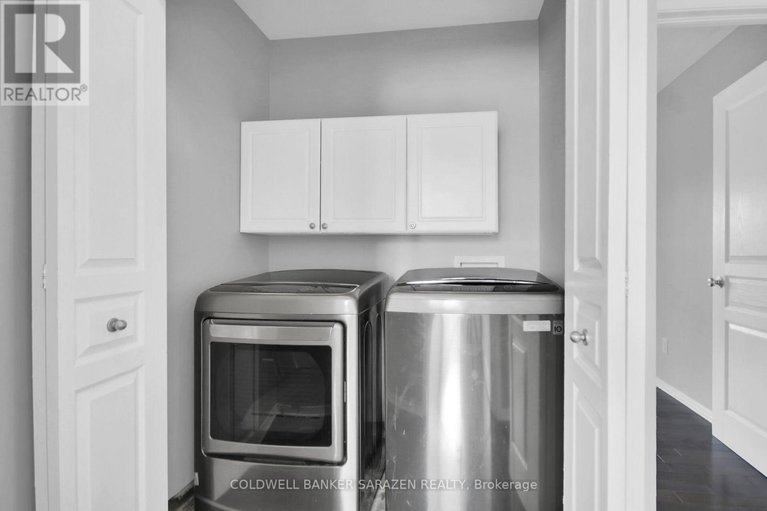 29528545/715-clearbrook-drive/strandherd/ottawa/ontario/K2J5P1_30