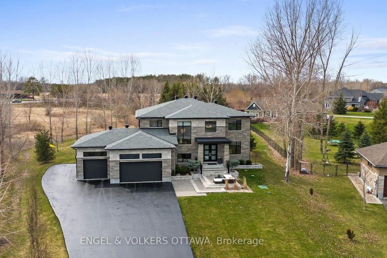 28785285/532-leimerk-court/manotick-village-manotick-estates/ottawa/ontario/K4M0E3_3