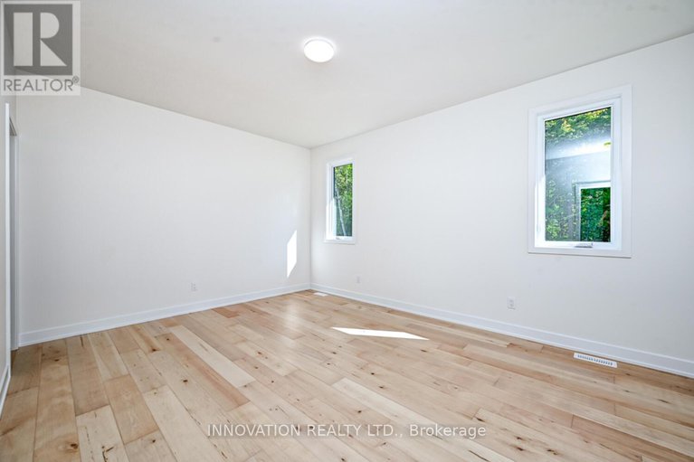 29356966/3249-elizabeth-street/osgoode/ottawa/ontario/K0A2W0_16