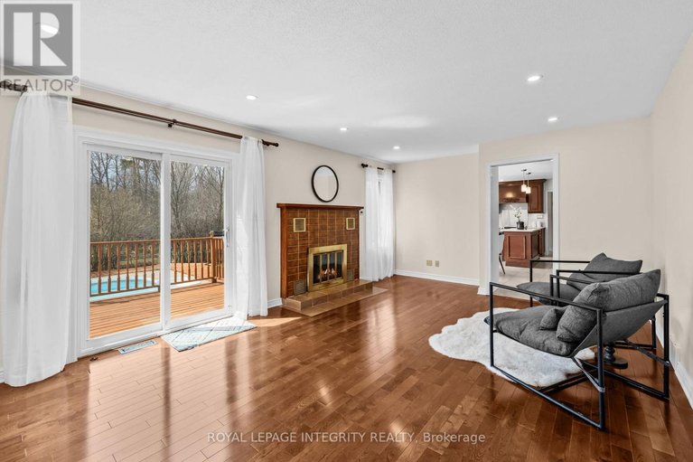 29676552/2025-sixth-line-road/kanata-north-east/ottawa/ontario/K0A1T0_15