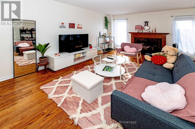 29530917/110-chartley-private/ridgemont/ottawa/ontario/K1V2J6_11