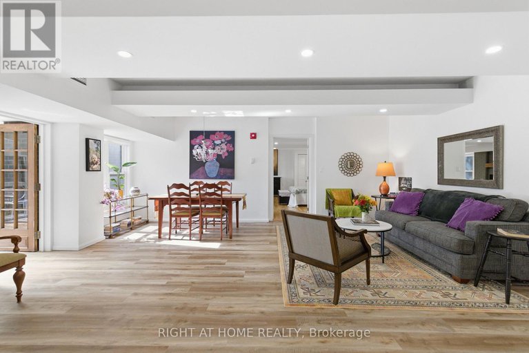 29008187/21-135-springfield-road/lindenlea/ottawa/ontario/K1M1C5_4