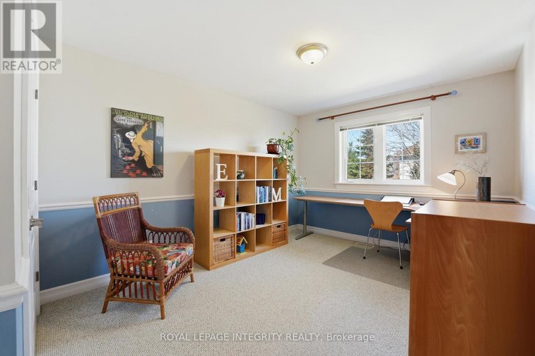 29669050/17-graphite-road/stittsville-central/ottawa/ontario/K2S1Y8_37