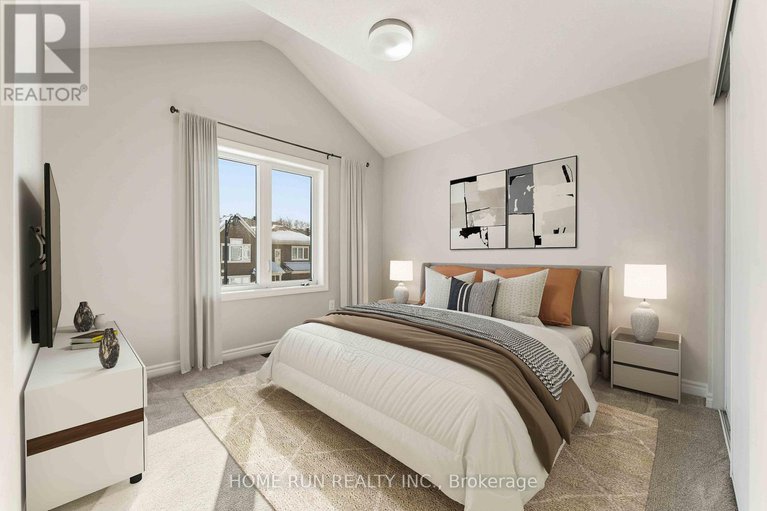 29352583/157-rugosa-street/half-moon-bay/ottawa/ontario/K2J6X4_23