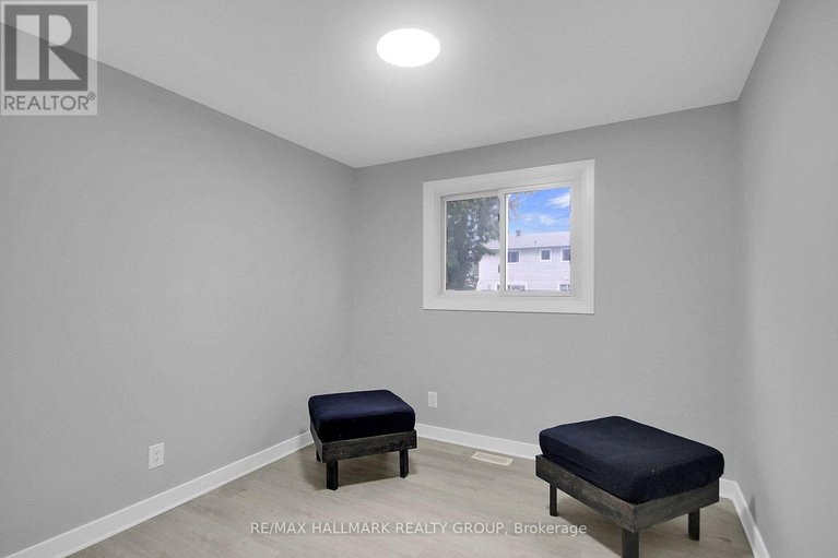 28587287/147-david-drive/meadowlandsst-claire-gardens/ottawa/ontario/K2G2N6_17