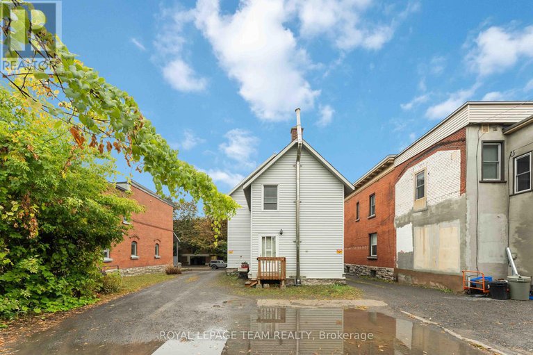 28930931/205-pretoria-avenue/glebe/ottawa/ontario/K1S1X1_46