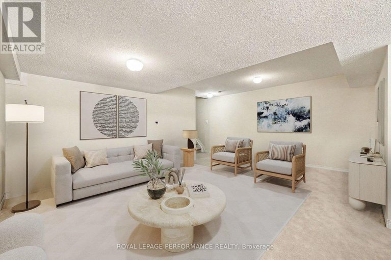 29608042/214-windhurst-drive/barrhaven-east/ottawa/ontario/K2G6H9_28