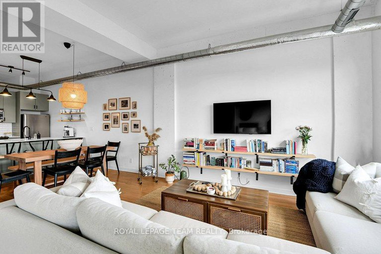 28546947/604-320-parkdale-avenue/ottawa-west/ottawa/ontario/K1Y4X9_13