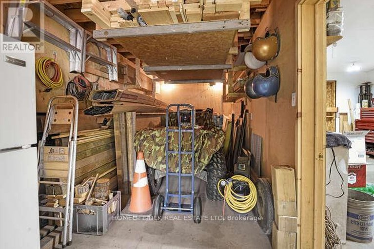 29446386/9101-county-15-road/augusta-twp/augusta/ontario/K0G1R0_72