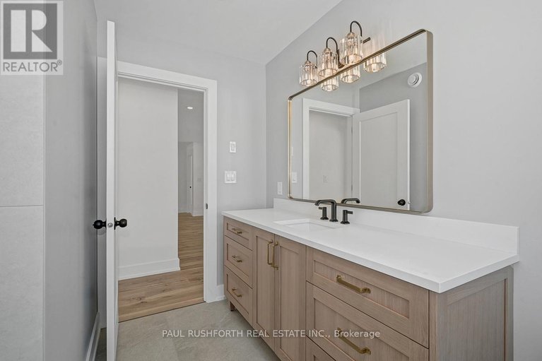 29378491/1207-rae-road/mississippi-mills-ramsay-twp/mississippi-mills/ontario/K0A1A0_26