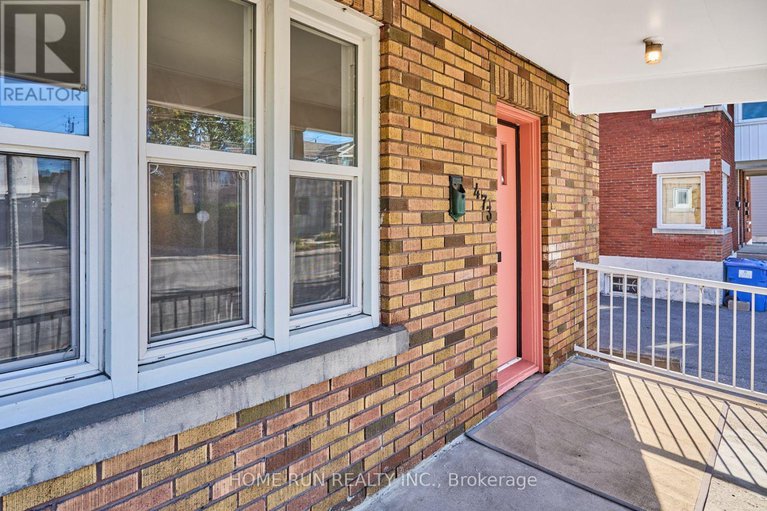 28928273/473-parkdale-avenue/hintonburg/ottawa/ontario/K1Y1H5_4