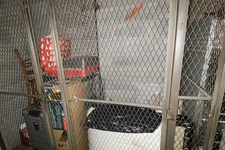 29412289/603-1599-lassiter-terrace/beaconwood/ottawa/ontario/K1J8R6_22