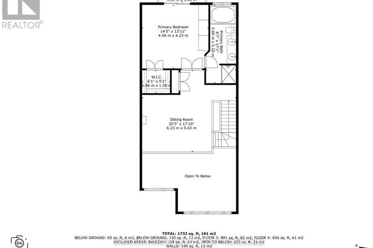 29278384/606-brian-good-avenue/riverside-southgloucester-glen/ottawa/ontario/K4M0G7_41