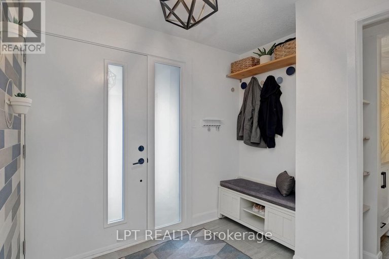 29140235/327-st-andrew-street/lower-town/ottawa/ontario/K1N5G9_5