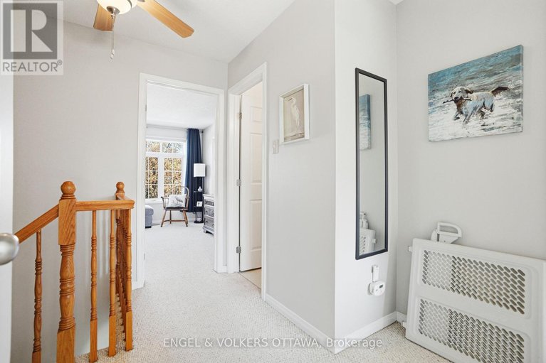 29570905/1092-brasseur-crescent/fallingbrookgardenway-south/ottawa/ontario/K4A5A1_20