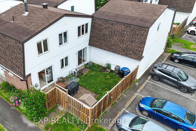28513626/78-837-eastvale-drive/beaconwood/ottawa/ontario/K1J7T5_29