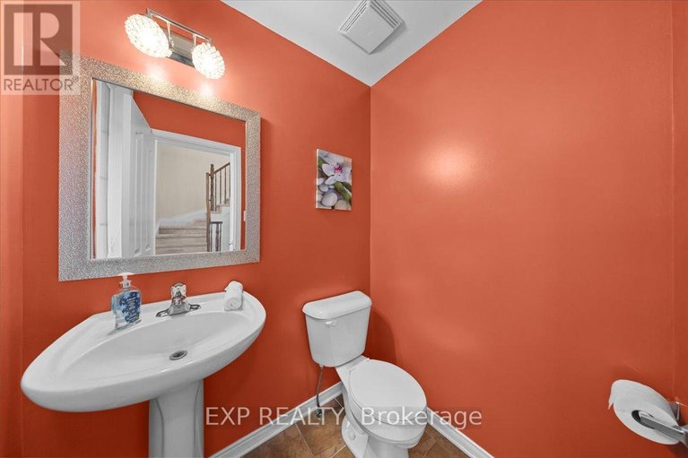 29649863/628-pepperville-crescent/emerald-meadowstrailwest/ottawa/ontario/K2M0E8_5