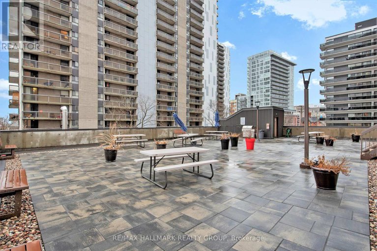 28617119/1404-556-laurier-avenue-w/ottawa-centre/ottawa/ontario/K1R7X2_26
