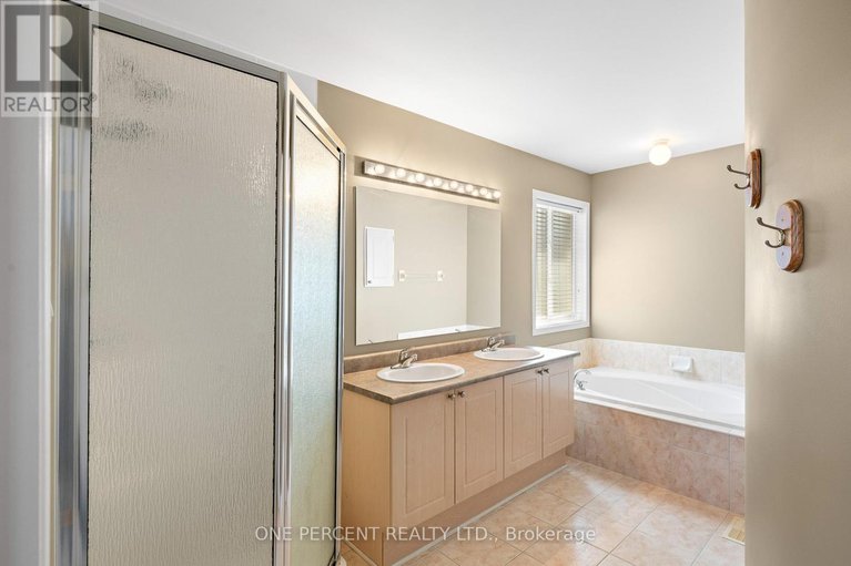 29586149/2113-hallendale-street/springridgeeast-village/ottawa/ontario/K4A4S1_26