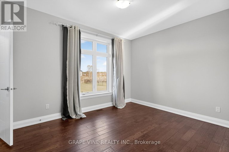 29041006/6835-springrun-place/greely/ottawa/ontario/K4P0E1_20