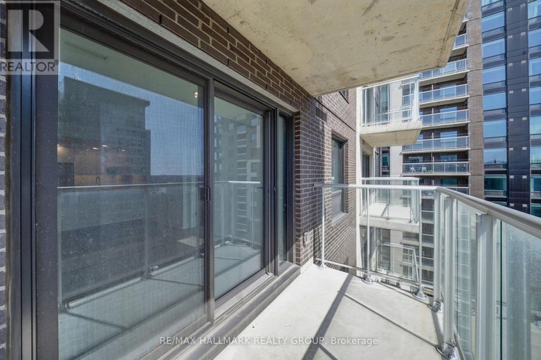 29589400/2008-180-george-street/lower-townbyward-market/ottawa/ontario/K1N0G8_17