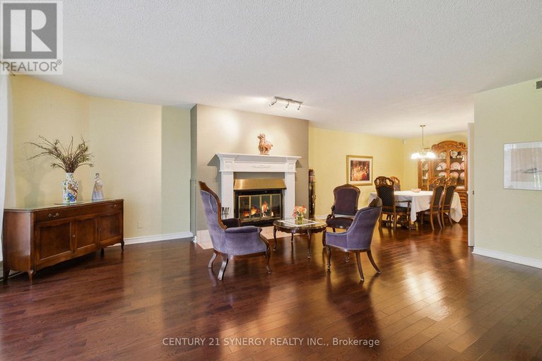 28857984/104-295-gilmour-street/ottawa-centre/ottawa/ontario/K2P0P7_20