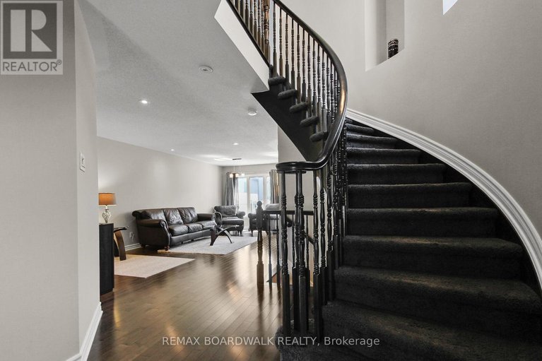 29665086/249-garrity-crescent/strandherd/ottawa/ontario/K2J3T6_11