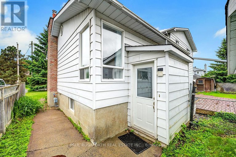 28457619/1293-st-jean-street/convent-glen-south/ottawa/ontario/K1C1N5_26