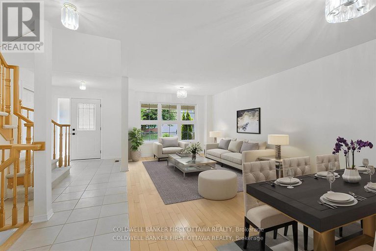 28737270/107-columbia-avenue/hunt-club/ottawa/ontario/K1V1Z3_4
