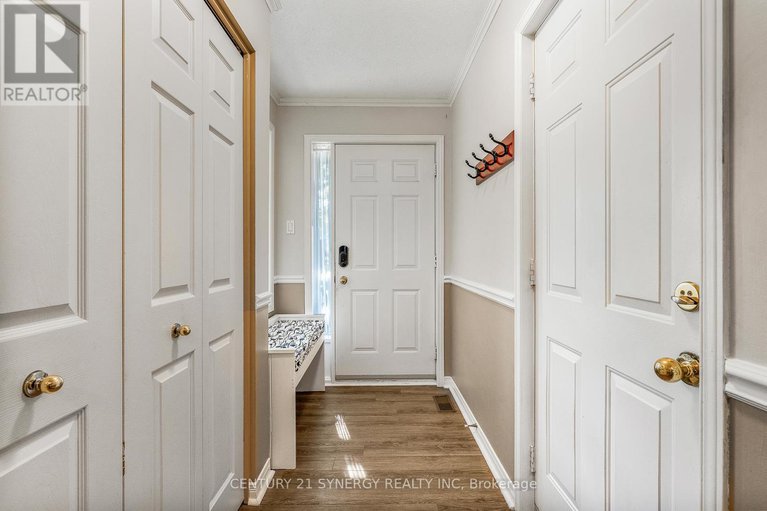 29060963/16-32-innesbrook-court/stittsville-central/ottawa/ontario/K2S1C7_3