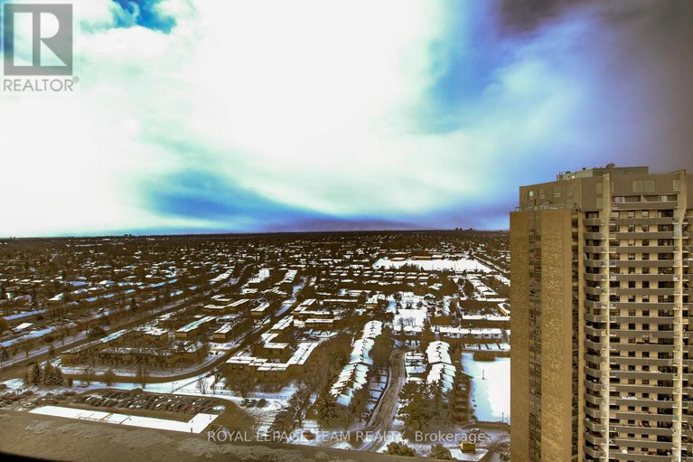 28585599/2504-1380-prince-of-wales-drive/carleton-square/ottawa/ontario/K2C3N5_17