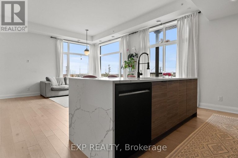 29479999/301-100-cortile-private/riverside-southgloucester-glen/ottawa/ontario/K1V2S8_12