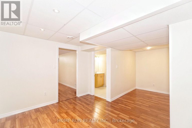 28646410/112-cedarock-drive/bridlewood/ottawa/ontario/K2M2H5_31