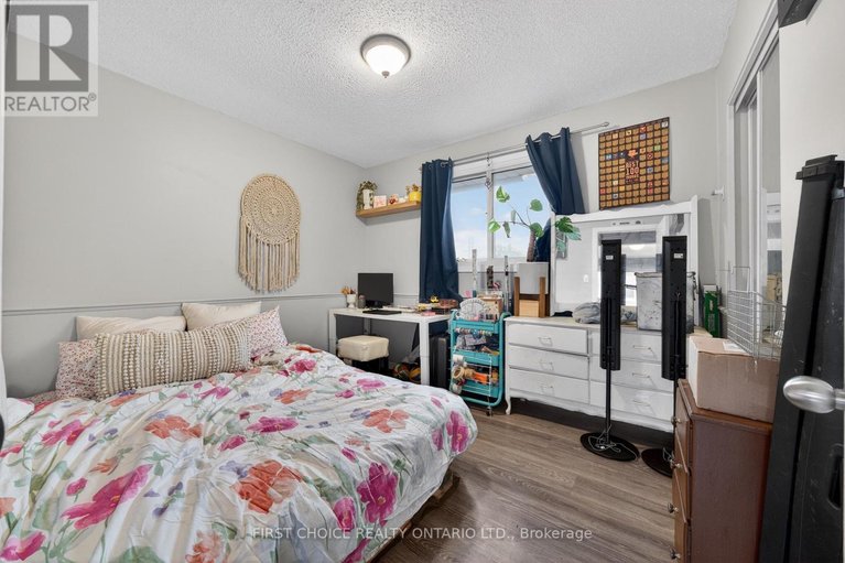 29620538/1307-aurele-street/pineview/ottawa/ontario/K1B3L4_10