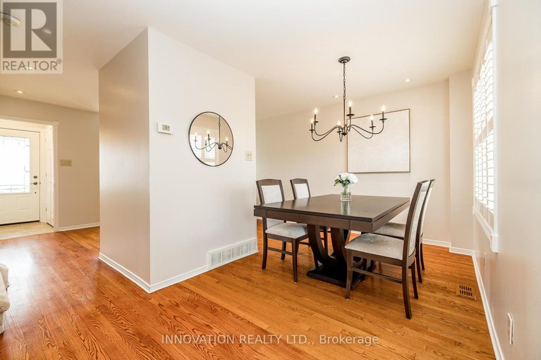 28489551/2751-massicotte-lane/emerald-woodssawmill-creek/ottawa/ontario/K1T3G9_10