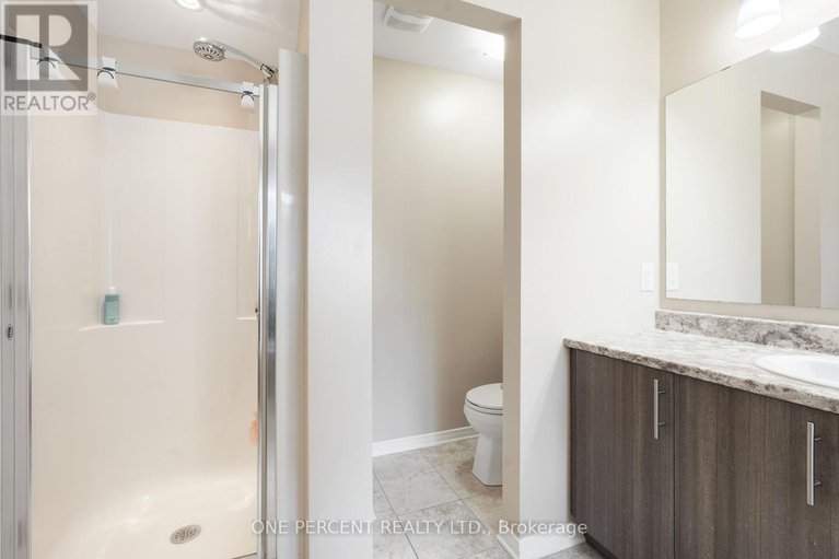 28549706/225-losino-crescent/emerald-meadowstrailwest/ottawa/ontario/K2V0E4_22