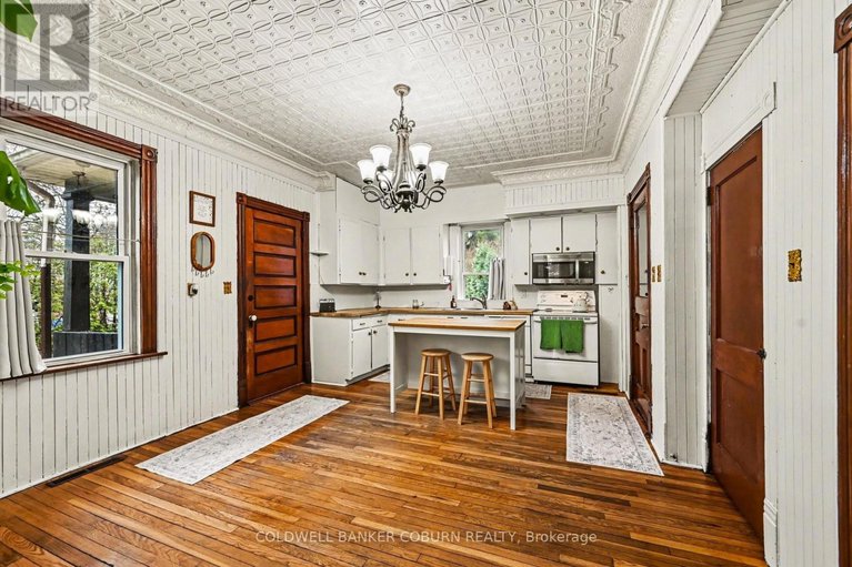 29606020/93-king-street/chesterville/north-dundas/ontario/K0C1H0_14