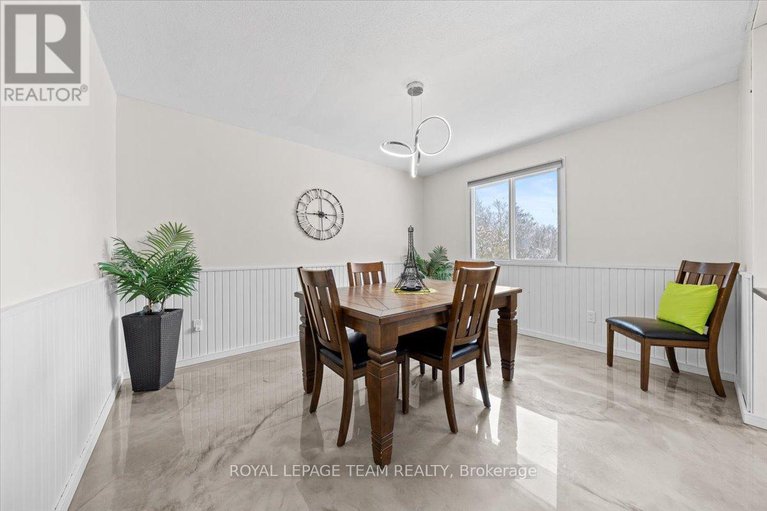 29101307/9161-county-rd-6-north/augusta-twp/augusta/ontario/K0G1R0_24