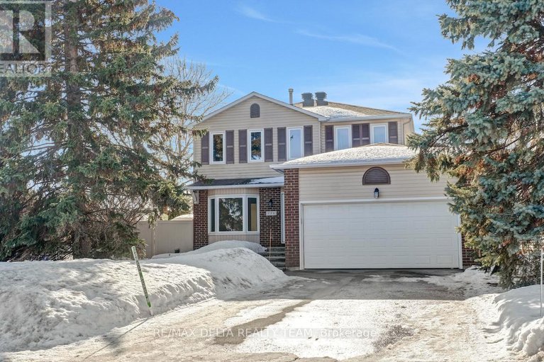 29436632/798-lalande-terrace/fallingbrookridgemount/ottawa/ontario/K4A2M4_2